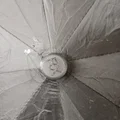 Nắp đầu dù v2 (in nhanh 20 phút) - Thumbnail 4