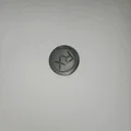 Nắp đầu dù v2 (in nhanh 20 phút) - Thumbnail 5
