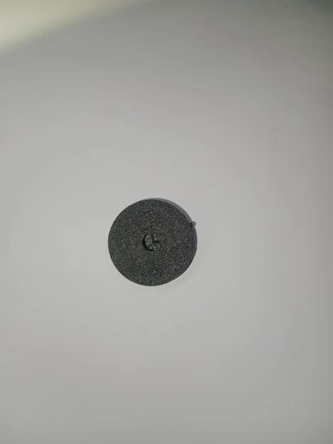 Nắp đầu dù v2 (in nhanh 20 phút) - Image 6