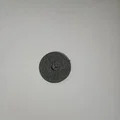 Nắp đầu dù v2 (in nhanh 20 phút) - Thumbnail 6