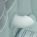 Cút nối ống xả 3D cho Intex Pure Spa - Phụ kiện tiện ích cho bồn sục - Thumbnail 3