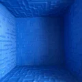 Khuôn Tạo Hình Khối Cát Minecraft - Thumbnail 2