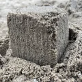 Khuôn Tạo Hình Khối Cát Minecraft - Thumbnail 4