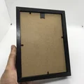 Khung Ảnh Heo Đất Hình Dấu Đô La (Dollar Sign PiggyFrame) - Thumbnail 5