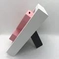 Khung Ảnh Ống Heo Chữ Cái A-Z (PiggyFrame) - Thumbnail 5