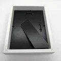 Khung Ảnh Ống Heo Chữ Cái A-Z (PiggyFrame) - Thumbnail 10