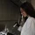 Vogman_1210941