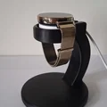 Đế sạc cho Huawei Watch GT 5 - Thumbnail 1