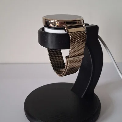 Đế sạc cho Huawei Watch GT 5