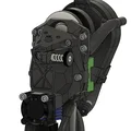 V-ION (TZ-2.0) - Tối ưu hóa không cần ốc nhiệt - Thumbnail 1