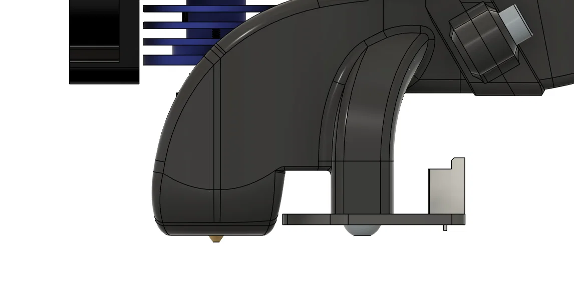 V-ION (TZ-2.0) - Tối ưu hóa không cần ốc nhiệt - Image 3
