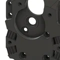 V-ION (TZ-2.0) - Tối ưu hóa không cần ốc nhiệt - Thumbnail 4
