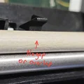 Hướng dẫn dán băng dính trên trục lăn Polaroid Spectra và linh kiện phụ - Thumbnail 3
