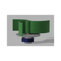 Quạt Fibonacci Gắn Guốc - Thumbnail 3