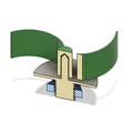 Quạt Fibonacci Gắn Guốc - Thumbnail 4