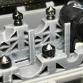 Hộp Đựng Hotend và Nozzle AD5M - Hộp Đựng Siêu Bền - Thumbnail 5