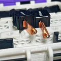 Hộp Đựng Hotend và Nozzle AD5X - Hộp Parametric Siêu Bền - Thumbnail 4