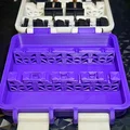 Hộp Đựng Hotend và Nozzle AD5X - Hộp Parametric Siêu Bền - Thumbnail 6