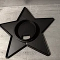 Đèn Ngôi Sao (Star Lamp) - Thumbnail 2