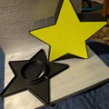 Đèn Ngôi Sao (Star Lamp) - Thumbnail 5