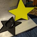 Đèn Ngôi Sao (Star Lamp) - Thumbnail 6