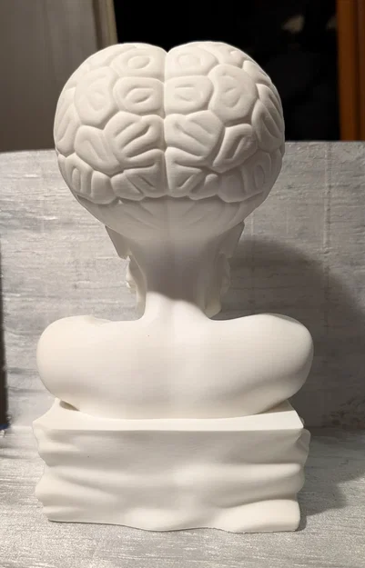 Mars Attacks! Giá treo tai nghe kiêm hộp bí mật - Image 3