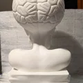 Mars Attacks! Giá treo tai nghe kiêm hộp bí mật - Thumbnail 3