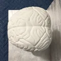 Mars Attacks! Giá treo tai nghe kiêm hộp bí mật - Thumbnail 9