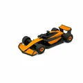Mô hình F1 McLaren MCL40 Tí hon - Bộ sưu tập Mini Cars - Thumbnail 2