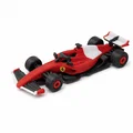 Tiny F1 Ferrari SF26 - Bộ sưu tập xe mô hình tí hon - Thumbnail 2