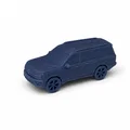 Tiny Ford Expedition Max - Bộ sưu tập xe mô hình mini - Thumbnail 2