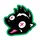 _pettman