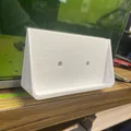 Ngàm gắn màn hình điều khiển cho Xtool F1 Ultra - Thumbnail 3
