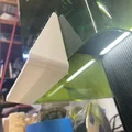 Ngàm gắn màn hình điều khiển cho Xtool F1 Ultra - Thumbnail 5