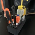 Khay Đựng Dụng Cụ In 3D Gọn Gàng Tiện Lợi (3D Printer Tool Organizer) - Thumbnail 2