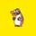 yandre_259354