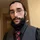 MarcLaferrie_3043724