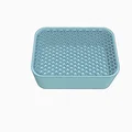 Chậu trồng cỏ cho mèo (Cat Grass Planter) in 3D - Sạch sẽ & Tiện lợi - Thumbnail 1