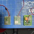 Vỏ hộp bảo vệ bộ nhận tín hiệu (receiver) Maytech - Thumbnail 2