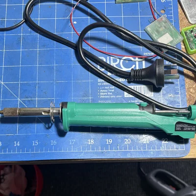 Vỏ hộp bảo vệ bộ nhận tín hiệu (receiver) Maytech