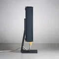 Giá đỡ để bàn cho MikroTik hAP ax S - Thumbnail 3