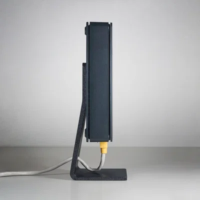 Giá đỡ để bàn cho MikroTik hAP ax S