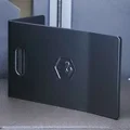 Giá đỡ để bàn cho MikroTik hAP ax S - Thumbnail 7
