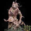 Mô hình Gibbering Mouther - Thumbnail 2