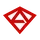 emerix