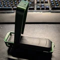 Giá đỡ Radiacode gắn cửa sổ xe hơi, thắt lưng hoặc balo - Thumbnail 3