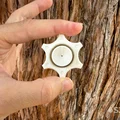 S33D - HALO - 06 - Fidget Spinner - Thumbnail 1