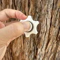 S33D - HALO - 06 - Fidget Spinner - Thumbnail 2