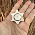 S33D - HALO - 06 - Fidget Spinner - Thumbnail 3