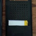 Vỏ Case 2.8" CYD Halehound Mới Nhất - Phiên Bản V3 - Thumbnail 4